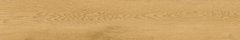 Плитка керамогранітна Dakota Бежевий RECT 198x1198 Golden Tile LC-37247
