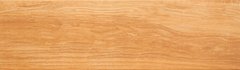 Плитка підлогова Mustiq Honey 17,5x60x0,8 код 4314 Cerrad LC-1321