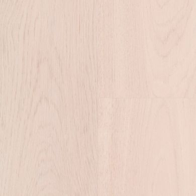 Биопол Purline Wineo 1000 Multilayer Basic Wood L HDF Soft Oak Salt