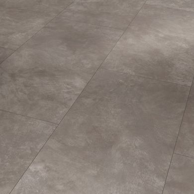 Concrete dark grey VT-1743541