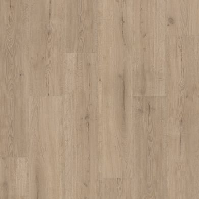 Дуб инфинити серый вивид (Oak Inﬁnity grey vivid texture) VT-1730635