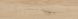 501.563.01.7 Selnova Square Унітаз підлоговий, прямокутний, Rimfree, з горизонтальним випуском, колір білий глянець LC-630