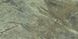 Плитка керамогранітна Brazilian Quartzite Green POL 597x1197x8 Cerrad LC-28237