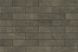 Камінь фасадний Macro Grafit 7,4x30x0,9 код 8983 Cerrad LC-20378