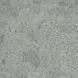 Плитка підлогова Newstone Grey 59,8x59,8 код 7793 Опочно LC-18715