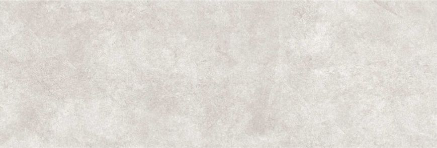 Плитка стінова VISUAL Grey 250x750 Ceramika Color LC-9396