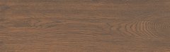 Плитка керамогранітна Finwood Ochra 185x598x8 Cersanit LC-821