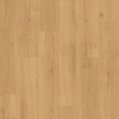Дуб инфинити натуральный вивид (Oak Inﬁnity natural vivid texture) VT-1730634