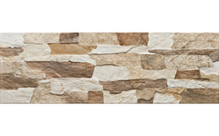 Камінь фасадний Aragon Natura 15x45x0,9 код 8815 Cerrad LC-2799