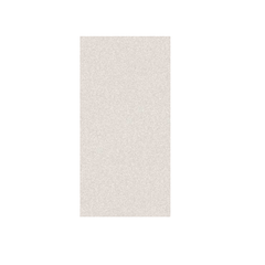 SHALLOW SEA WHITE MATT RECT (1 сорт) 535747