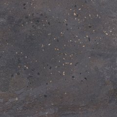 Плитка підлогова Desertdust Grafit SZKL RECT STR MAT 59,8x59,8 код 0413 Ceramika Paradyz LC-21835