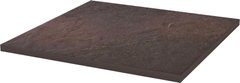 Плитка підлогова Semir Rosa 300x300x8,5 Paradyz LC-35578