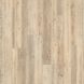 Дуб мэмори песочный браш (Oak Memory sanded brushed texture) VT-1730621