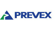 Товары бренда Prevex AB