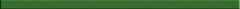 Фриз скляний GF 6016 green 25x600 Кераміка Лео УКРАЇНА LC-2643
