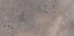Плитка підлогова Desertdust Taupe SZKL RECT STR MAT 59,8x119,8 код 0376 Ceramika Paradyz LC-21836