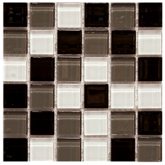 Мозаїка Mozaico de LUX K-MOS K4009 (23x23) 299526
