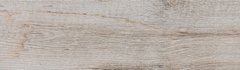 Плитка підлогова Tilia Desert 17,5x60x0,8 код 5694 Cerrad LC-1569