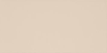 Плитка стінова Synergy Beige 30x60 код 0281 Ceramika Paradyz LC-8622