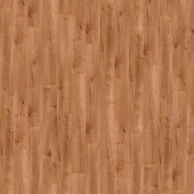 Биопол Purline Wineo 1000 Wood L Intensive Oak Caramel