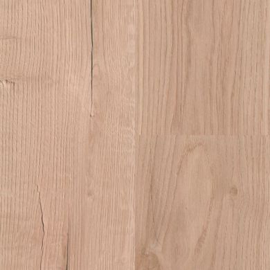 Биопол Purline Wineo 1000 Multilayer Basic Wood L HDF Comfort Oak Sand