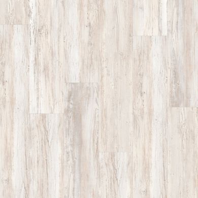Сосна скандинавская белая браш (Pine scandinavian white brushed texture) VT-1730627