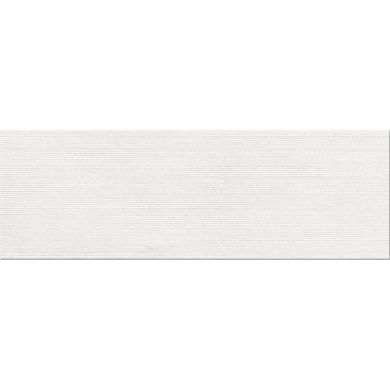 Плитка стінова Medley Light Grey 20x60 код 9388 Церсаніт LC-19086