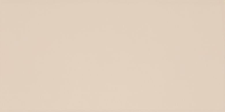 Плитка стінова Synergy Beige 30x60 код 0281 Ceramika Paradyz LC-8622