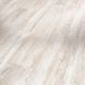 Сосна скандинавская белая браш (Pine scandinavian white brushed texture) VT-1730627