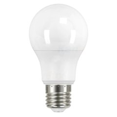 Лампа світлодіодна IQ-Led A60 7,2W (33713), Kanlux LC-75214497