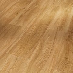 Дуб сиера натуральный браш (Oak Sierra natural brushed texture) VT-1730632