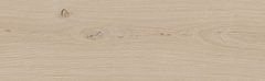 Плитка підлогова Sandwood Cream 18,5x59,8 код 7415 Церсаніт LC-824