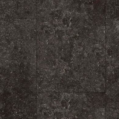 Granite anthracite VT-1743538