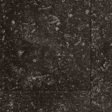 Granite anthracite VT-1743538