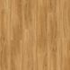 Дуб сиера натуральный браш (Oak Sierra natural brushed texture) VT-1730632