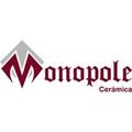Товары бренда MONOPOLE CERAMICA