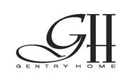 Товары бренда Gentry Home