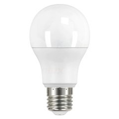 Лампа світлодіодна IQ-Led A60 9,6W (33716), Kanlux LC-75228499