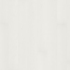 Дуб GRAND MARBLE , натуральный , снежно-белый лак VT-1011068178006112