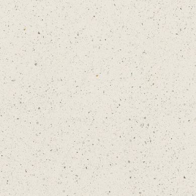 Плитка підлогова Moondust Bianco SZKL RECT LAP 59,8x59,8 код 0178 Ceramika Paradyz LC-18126