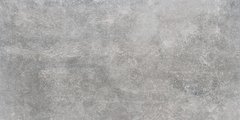 Плитка підлогова Montego Grafit RECT 39,7x79,7x0,9 код 7667 Cerrad LC-1921