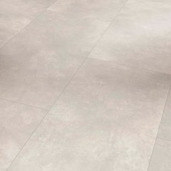 Concrete white stone VT-1743539