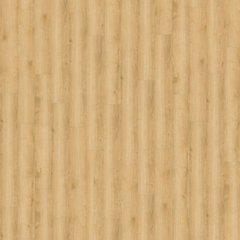 Wheat Golden Oak VT-DLC00080