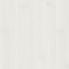 Дуб GRAND MARBLE , натуральный , снежно-белый лак VT-1011061078006112