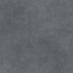 Плитка керамогранітна Harden Темно-сірий 600x600x8 Intercerama LC-32948
