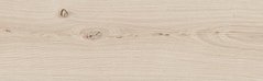 Плитка керамогранітна Sandwood White 185×598x8 Cersanit LC-826