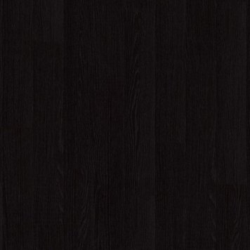 Биопол Purline Wineo 1500 PL Wood ХS Pure Black