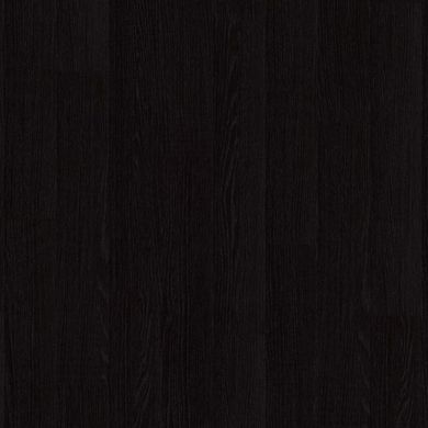 Біопідлога Purline Wineo 1500 PL Wood ХS Pure Black