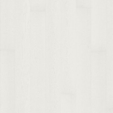 Дуб GRAND MARBLE , натуральний, сніжно-білий лак VT-1011061078006112