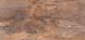 Плитка стінова Elega Brown 29,7x60 код 9358 Опочно LC-1406